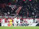 Φράιμπουργκ-Ολυμπιακός 5-0: Κατάρρευση στη Γερμανία (video)