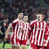 Βαθμολογία UEFA: Ο Ολυμπιακός έφερε την Ελλάδα πιο κοντά στη 10η θέση