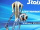 Stoiximan Super League: Πότε αρχίζουν τα πλέι οφ και τα πλέι άουτ