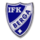 ΙΦΚ Μπέργκα