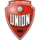 BK Ούνιον