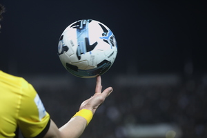 Super League 2: Στο μικροσκόπιο της Επιτροπής Δεοντολογίας αγώνας των περσινών playouts