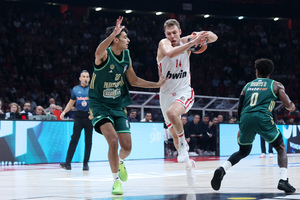 Τα ελληνικά φρούρια με… σούπερ ασπίδα την Interwetten!