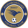 Φάρνμπορο