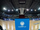 FIBA Europe Cup: Αλλάζει το φορμάτ από τη σεζόν 2026/27 -48 ομάδες αντί για 40!