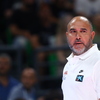 Ματέο: «Ο αγώνας κρίθηκε στις λεπτομέρειες»