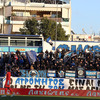 Fentagin: «Η παράσταση που δόθηκε το Σάββατο ήταν μια προσχεδιασμένη σκευωρία»