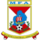 Λιβύη