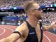 Diamond League: Ο Κερ κατέρριψε ρεκόρ 27 ετών (video)