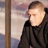 Παντελίδης: «Από τα παιχνίδια που το ποδόσφαιρο είναι άδικο»