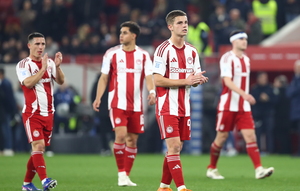 Άμεση επιστροφή στις νίκες θέλουν οι «ερυθρόλευκοι»