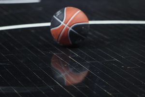 Stoiximan GBL: Τα αποτελέσματα της τελευταίας αγωνιστικής και η τελική κατάταξη