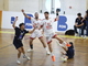 Στους τελικούς της Handball Premier ο Ολυμπιακός