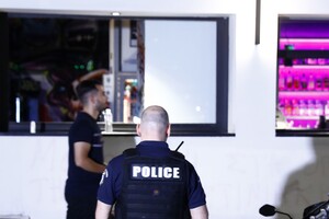 Σοκ στην Κύπρο: Δολοφόνησαν εν ψυχρώ τον πρώην πρόεδρο της Καρμιώτισσας!
