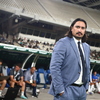 Λέτο: «Η κόκκινη επηρέασε το αποτέλεσμα»
