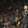 Ντε Χέα για Μάντσεστερ Σίτι: «Πόσες Premier League έχω κερδίσει τελικά;»
