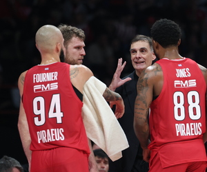 Αυλαία στη «διαβολοβδομάδα» με ενισχυμένες αποδόσεις!