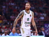 Euroleague final Four 2026: Η Ζάλγκιρις ψήφισε νικητή και ο Ολυμπιακός είχε την τιμητική του (video)