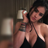 MMA: Αποκαλύφθηκε κατά λάθος το στήθος της σε αγώνα και κέρδισε έως 500.000 δολάρια από το OnlyFans! (video)