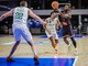 Προμηθέας Πατρών - Κορφέζ 94-93: «Καθάρισε» ο Έβανς με απίθανο buzzer! (video)