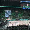 Παναθηναϊκός: Τέλος η συνεργασία με την εταιρεία σεκιούριτι μετά το Final-4