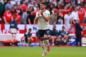 Εκκίνηση εβδομάδας με ενισχυμένες αποδόσεις!