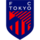 ΦΚ Τόκιο