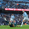 Premier League: Μεγάλο διπλό της Μπράιτον στο Μάντσεστερ, ήττα για τη Φόρεστ στο Λονδίνο