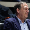 Μελής: «Το αναπτυξιακό πλάνο της Stoiximan GBL βρίσκεται ήδη σε εξέλιξη»