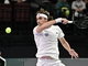 Με Τσιτσιπά η Εθνική Ελλάδας στο Davis Cup