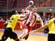 Ολυμπιακός – ΑΕΚ 34-30: Πέμπτη σερί νίκη επί της Ένωσης και απόλυτο στην Handball Premier (video)