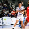 Ήττα για τον Πανσερραϊκό στην παρθενική του εμφάνιση στο Eurocup