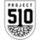 Πρότζεκτ 510
