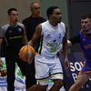 Elite League: Με τα φρένα σπασμένα το Λαύριο, συνέχισαν τα σερί τους Ψυχικό και Μαχητές