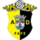 Φάφε