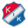 Κβάρνσβεντενς