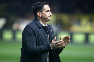 Άρης: Με τρεις απουσίες κόντρα στον Βόλο