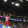 Final Four 2026 - Ολυμπιακός - Ρεάλ Μαδρίτης: Από τη Σαραγόσα στην Αθήνα