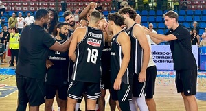 Στο Μιλάνο ο ΠΑΟΚ μετά τη... λάμψη στο Ούντινε!