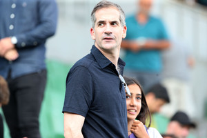 Μπακογιάννης για Βοτανικό: «Καθυστέρηση λόγω αρχαίων»