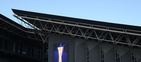 Final Four 2026: Τεράστιο μπάχαλο με τα εισιτήρια - Κίνδυνος για αλλαγή ώρας των ημιτελικών