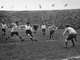 Μουντιάλ 1930: Οι απίστευτες ιστορίες του πρώτου Παγκοσμίου Κυπέλλου