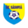 Σάσοβα
