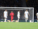 Σκωτία - Ελλάδα 3-1: Πλήρωσε τα λάθη της και κινδυνεύει (video)