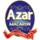 Σαμς Αζάρ Καζβίν
