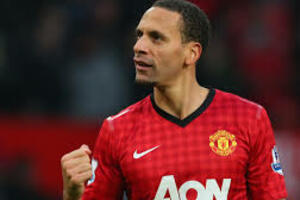 Συγκλονιστικός Φέρντιναντ: «Έπαιρνα χάπια και ενέσεις για έξι χρόνια για να παίξω αγώνες»