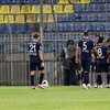 Αστέρας Aktor - Κηφισιά 0-2: Μπήκε στο «κόλπο» της πρόκρισης με τρομερές γκολάρες η ομάδα του Λέτο! (video)