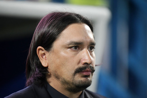 Κηφισιά: Με τρεις απουσίες και επιστροφή Τεττέη η αποστολή για το ματς με τον Βόλο