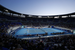 WTA: Θεσπίζει το υποχρεωτικό τεστ φύλου για τη συμμετοχή στα τουρ της