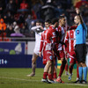 Super League 2: Οι διαιτητές της πρεμιέρας